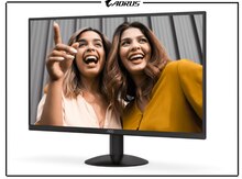 AOC 27B30H 27" 120Hz