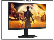 "AOC 24G40E 23.8 200Hz" monitor