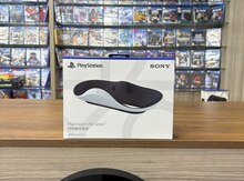 PlayStation Vr 2 Sense
