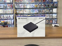 PlayStation VR 2 PC Adapter