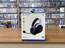 PlayStation Razer Kaira X Headset