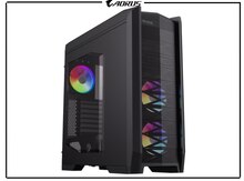 GameMax Dragon Knight 2