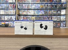 PlayStation Pulse Explore 