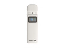 Alkotester "Högert HT8G010"
