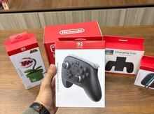 Nintendo Switch 2 Pro Controller