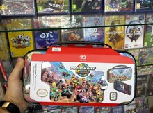 Nintendo Switch 2 Case Mario Edition