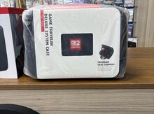 Nintendo Switch 2 Bag 