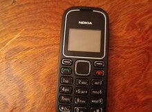Nokia 1280 Black