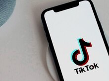 "Tik Tok" səhifəsi