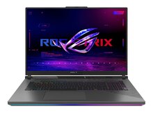 Asus ROG Strix G18 G814PM-S9048 ( 90NR0L28-M002R0 )