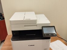 Printer "Canon"