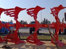 Kotan "Ünlü"