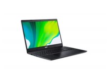 Noutbuk "Acer A315-57G-382U"