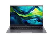 Acer Aspire 5 A515-58M-53ES