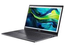 Noutbuk "Acer A515-58M-79CS"