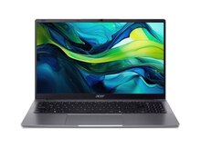 Acer AL15-32P-C8T3