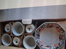 Çay dəsti