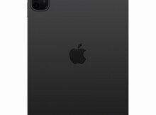 Apple iPad Pro M5 13inch 512GB