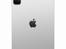 iPad Pro M5 13inch 512GB