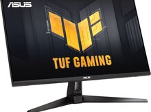 Gaming monitor "Asus TUF Gaming VG279QM1A 280Hz"