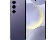 Samsung Galaxy S24 Cobalt Violet 256GB/8GB