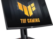 Gaming monitor "Asus TUF Gaming VG27VQMA"