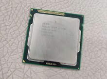 Intel® Core™ i3-2100