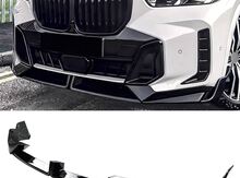 "BMW X5 (G05) 2024 M" qabaq lipi