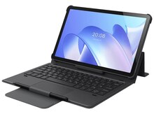 G-Tab S50 8GB/256GB