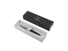 Parker Jotter Ballpoint Pen Black Gift Box