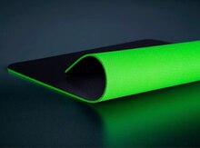 Siçan altlığı "Razer Gigantus V2 XXL RZ02-03330400-R3M1"