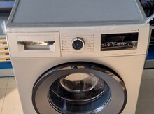 Paltaryuyan maşın "Bosch WAN2820XME"