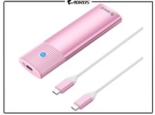 ORICO USB3.2 Gen2 Type-C M.2 NVMe SSD Enclosure 10Gbps  