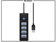 ORICO 4 Ports USB-A To USB3.0 HUB