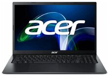 Noutbuk "Acer Extensa 15"