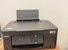 Printer Rəmgli 3/1də