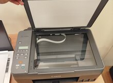 Printer