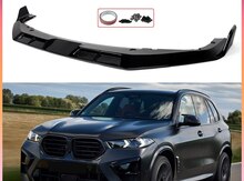 "BMW G05 F95 2024 M" lipi