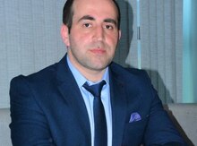 Sərbəst mühasib xidməti