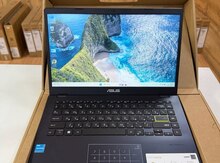Noutbuk "Asus"