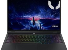 Noutbuk "Lenovo Legion Pro 5 16IAX10 ( 83F30009US )"