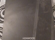 Tərəzilər KENWOOD
