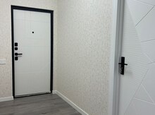 3-otaqlı mənzil, Xətai r., 80 m²