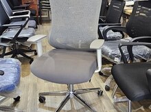 Ofis kreslosu