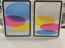 Apple iPad A16 256GB