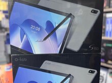 Planşet "G-tab S50" 