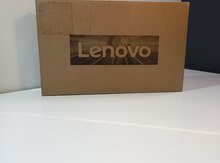 Noutbuk "Lenovo N4020"