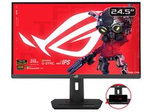 Monitor "ASUS ROG Strix XG259CMS 310Hz Gaming Monitor"