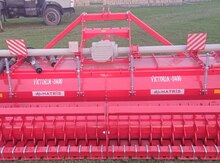 Əyribıçaqlı frez "Matris marka Victoria 340sm"