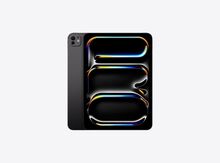 Apple iPad Pro 13 inch M5 Chip 512GB Wi-Fi